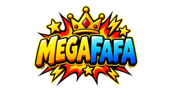 download tembak ikan mod apk